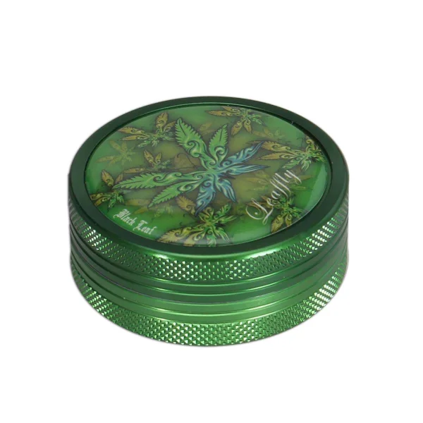 fourtwenty-247367