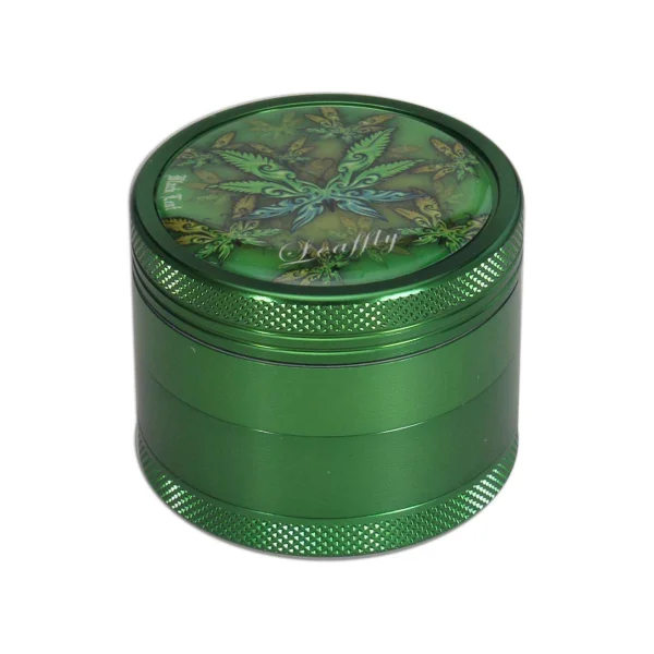 fourtwenty-247368