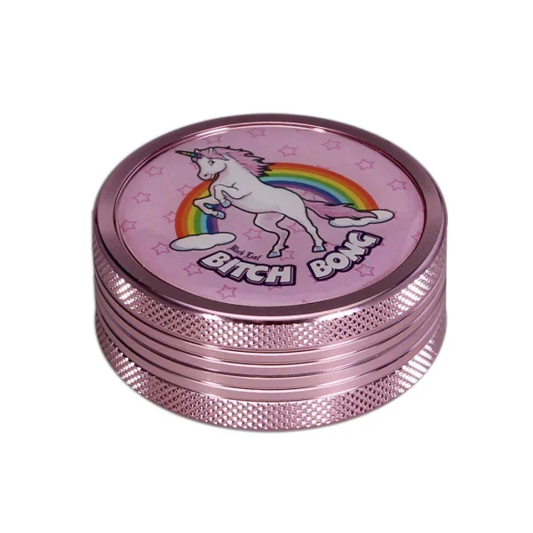 fourtwenty-247371