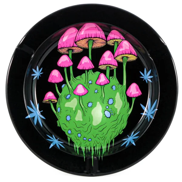 fourtwenty-247484