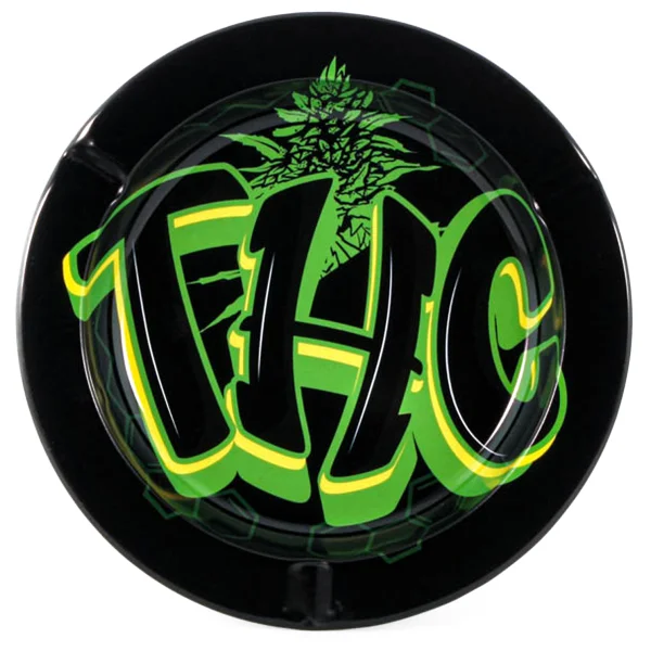 fourtwenty-247485