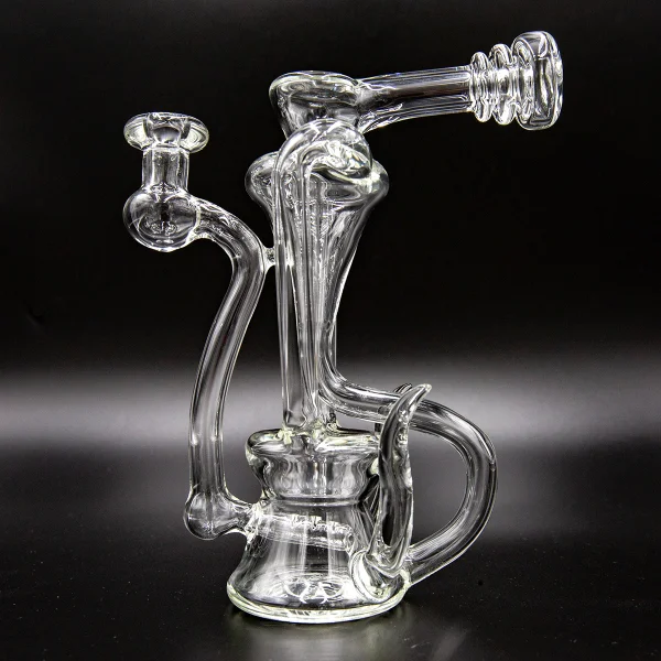 fourtwenty-247518