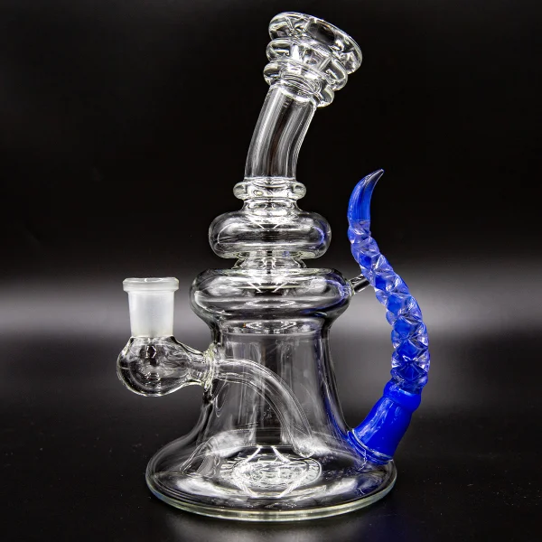 fourtwenty-247520