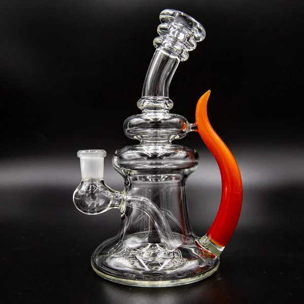 fourtwenty-247522
