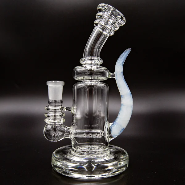 fourtwenty-247523