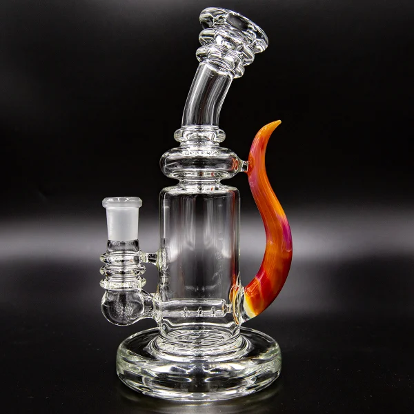 fourtwenty-247524
