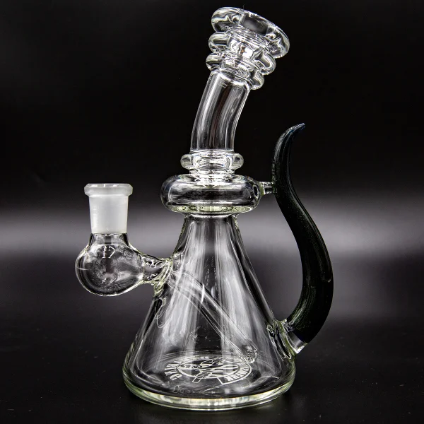 fourtwenty-247529