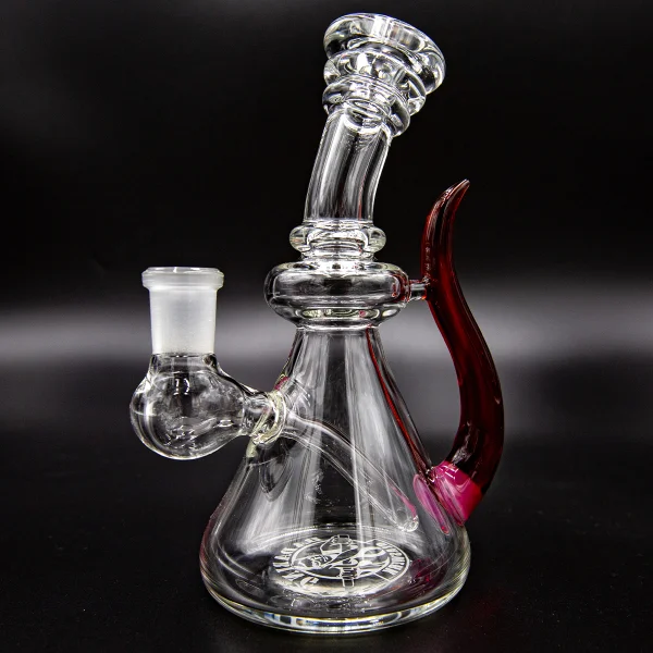 fourtwenty-247530