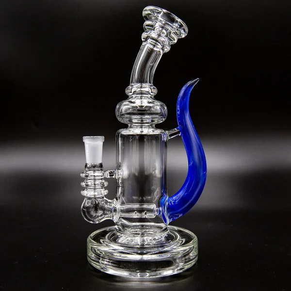 fourtwenty-247536