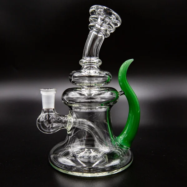 fourtwenty-247555