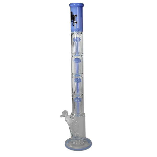 fourtwenty-247576