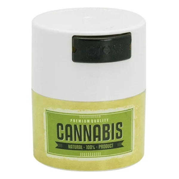 fourtwenty-247602