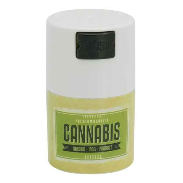 fourtwenty-247606