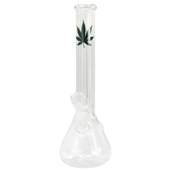 fourtwenty-247619