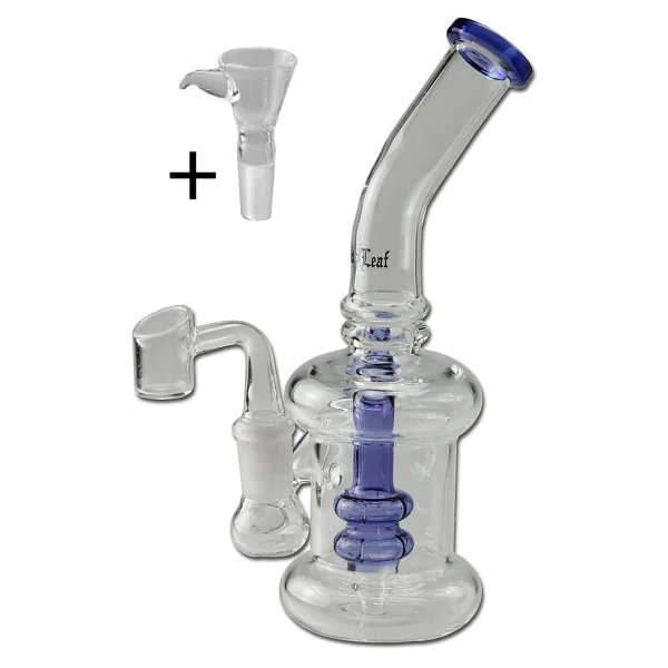 fourtwenty-247680
