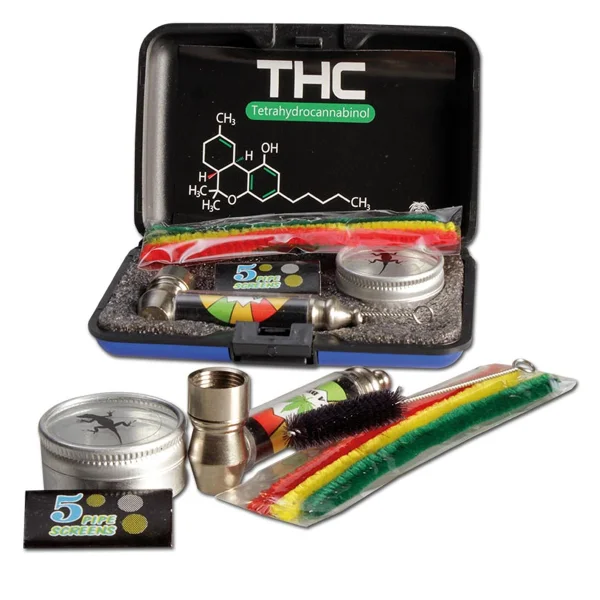 fourtwenty-247681