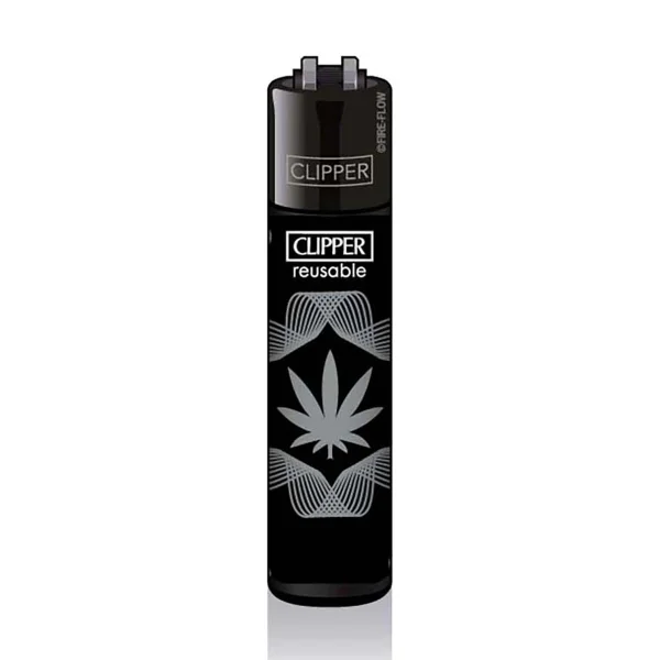 fourtwenty-247682
