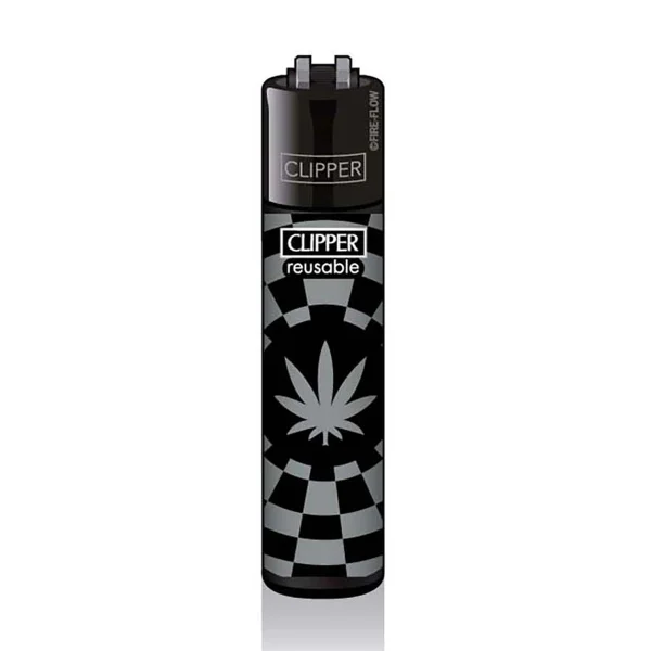 fourtwenty-247685