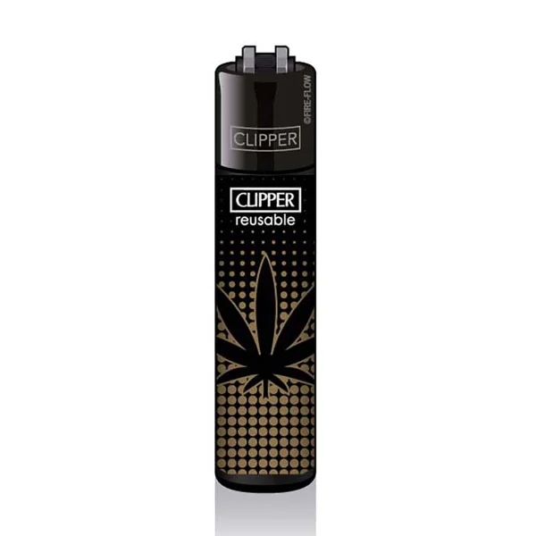 fourtwenty-247687