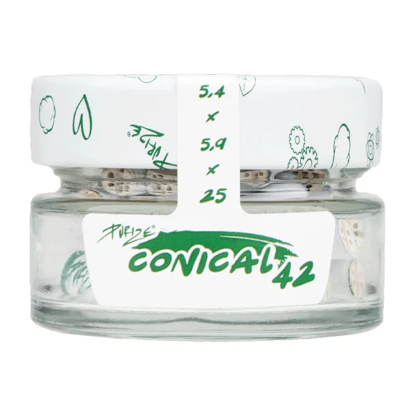 fourtwenty-247702