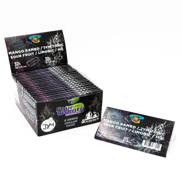 fourtwenty-247706