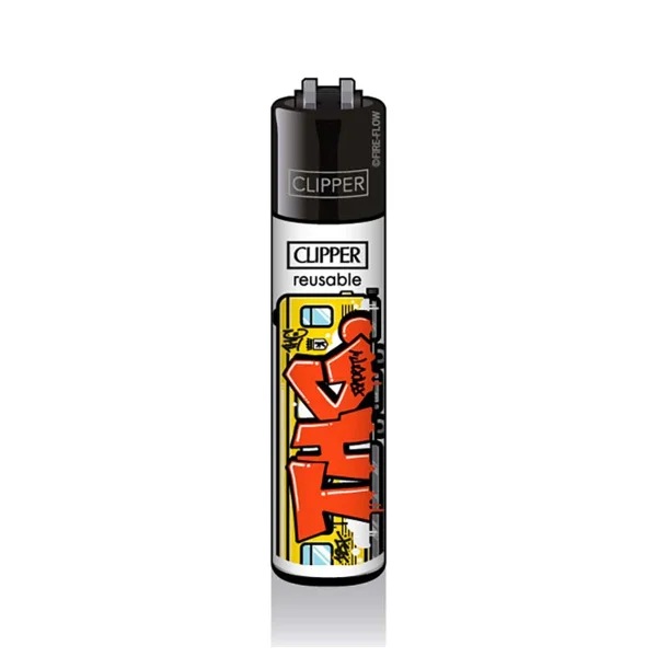 fourtwenty-247757