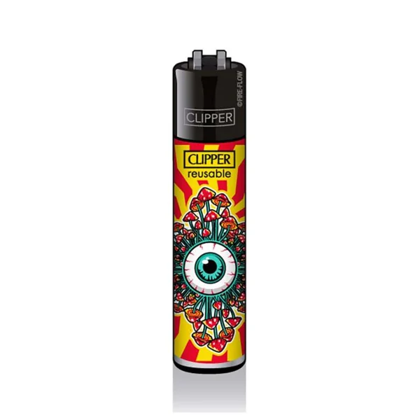 fourtwenty-247764