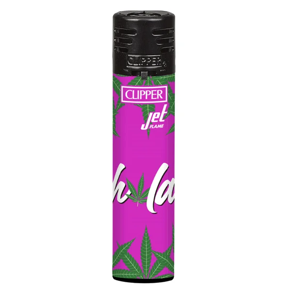 fourtwenty-247858