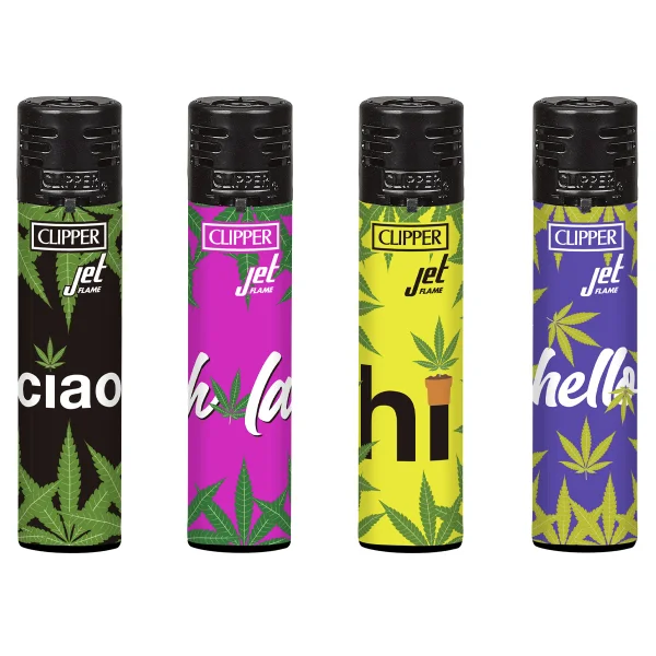 fourtwenty-247863