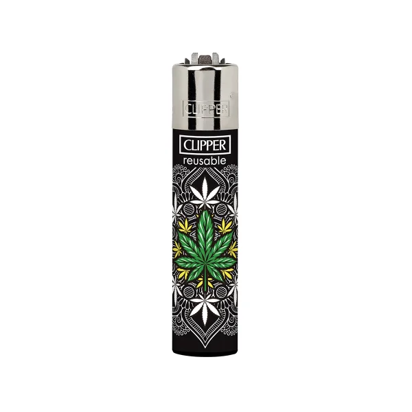 fourtwenty-247880