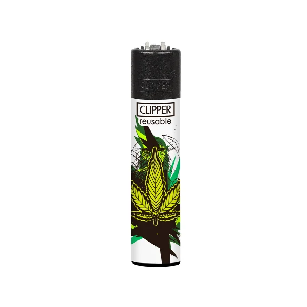 fourtwenty-247893