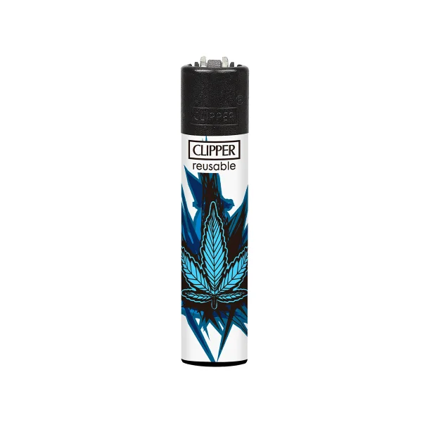 fourtwenty-247903