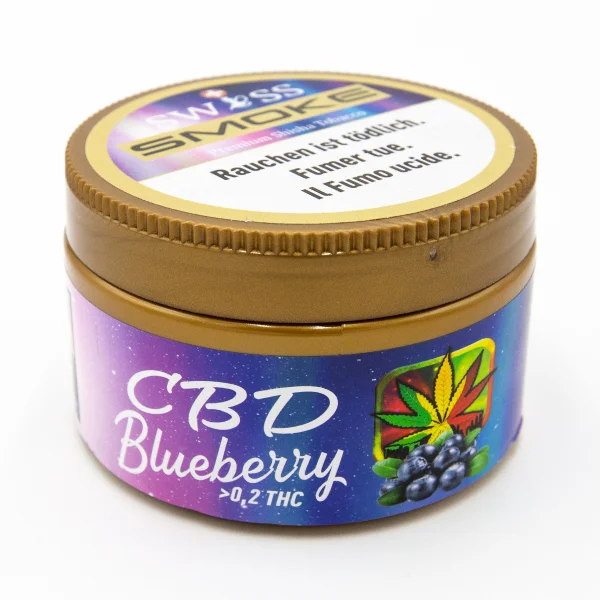 fourtwenty-248005