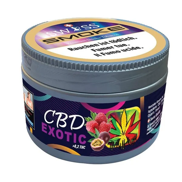 fourtwenty-248006