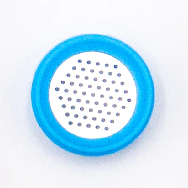 fourtwenty-248013