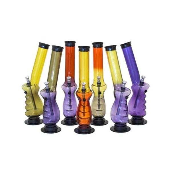 fourtwenty-248029