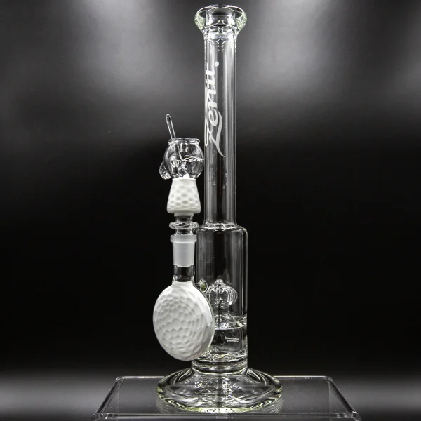 fourtwenty-248034