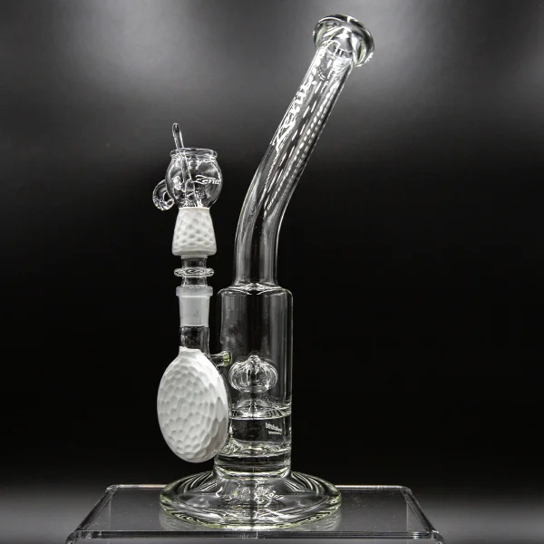 fourtwenty-248036