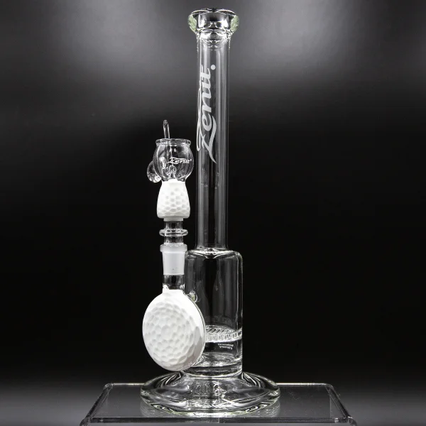 fourtwenty-248037