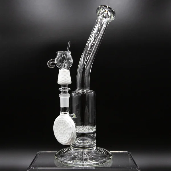 fourtwenty-248039
