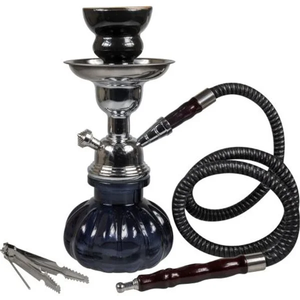 fourtwenty-248041