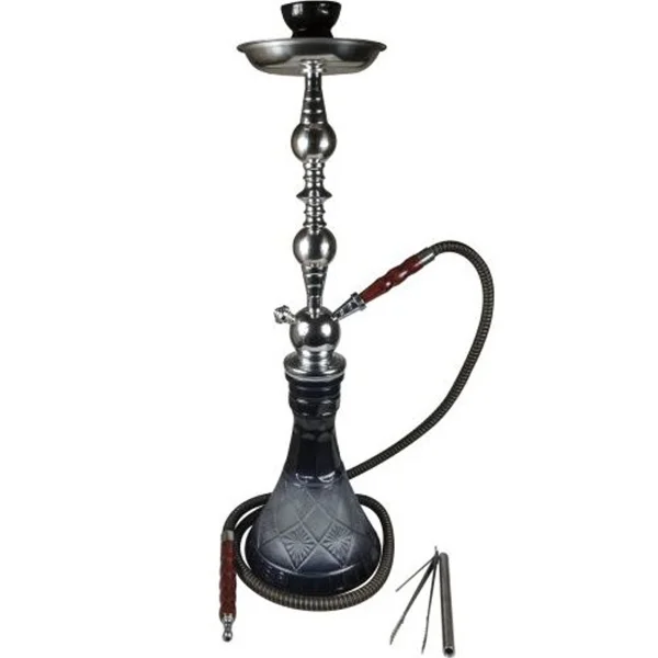 fourtwenty-248044