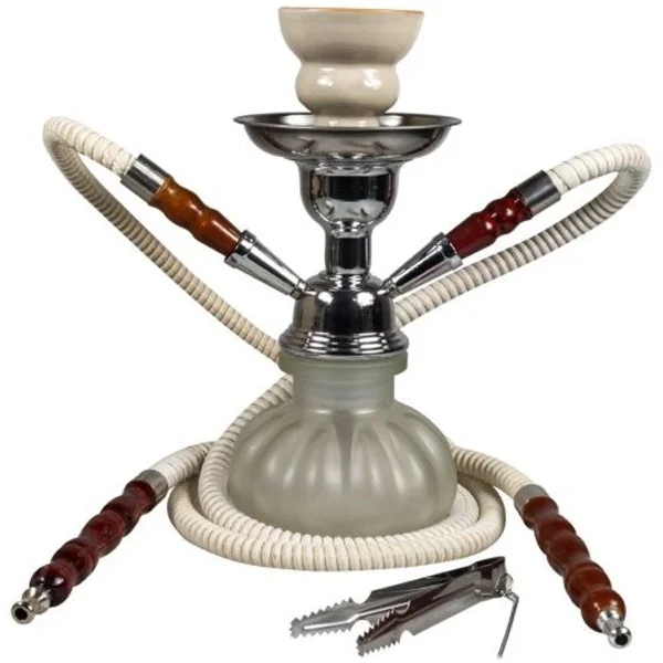 fourtwenty-248047