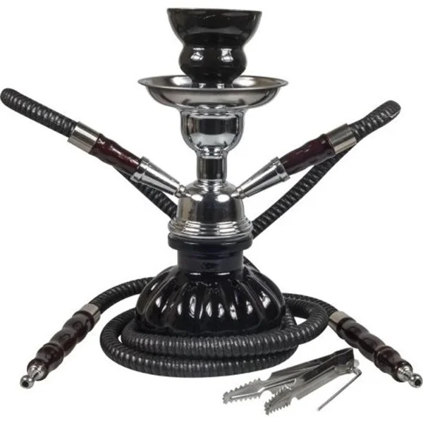 fourtwenty-248050