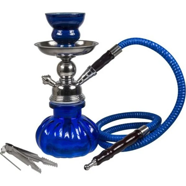 fourtwenty-248052