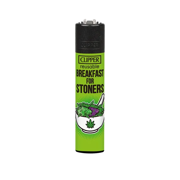 fourtwenty-248071