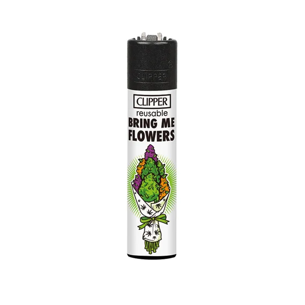 fourtwenty-248073