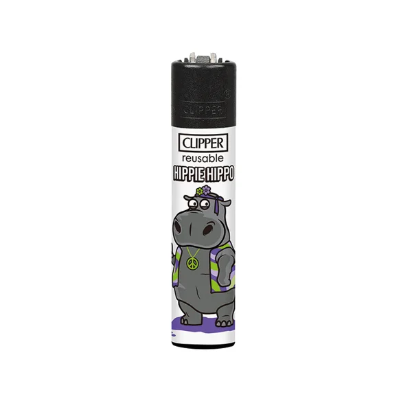 fourtwenty-248079