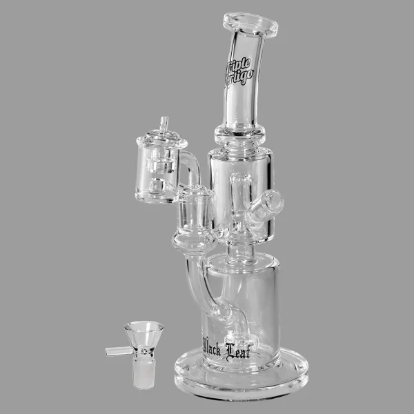 fourtwenty-248118