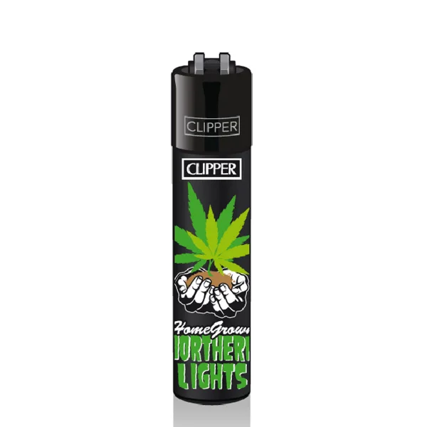 fourtwenty-248146